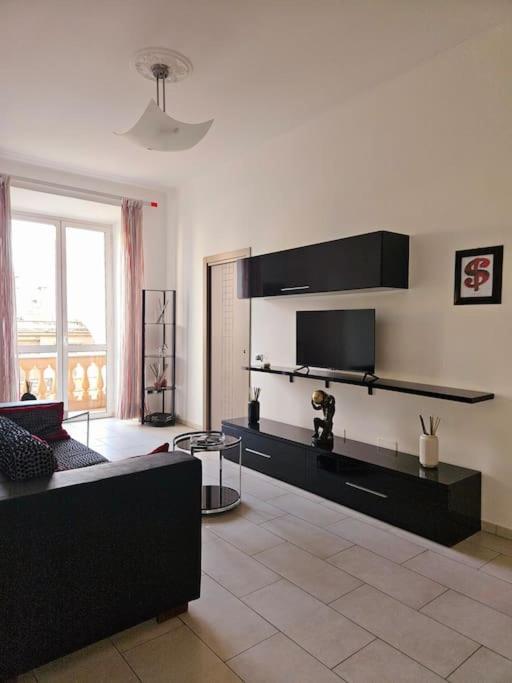 Appartement Vista Colosseo *